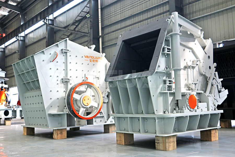 Impact Crusher Operation and Maintenance Guide: From Precautions to Particle Size Adjustment