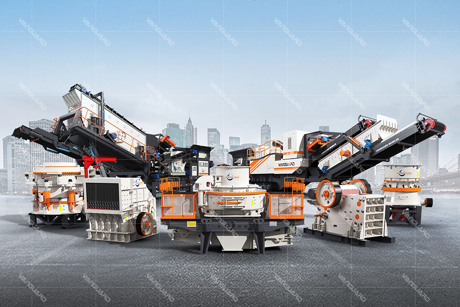 How to Choose Crushing Equipment? 15-Year Field Engineer Explains Real Differences Between Jaw, Cone, Impact Crushers and Selection Pitfalls