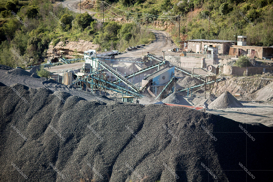 Indonesia Mining Machinery Market Deep Analysis: Policy Dividends, Key Projects and Real Equipment Demand Data