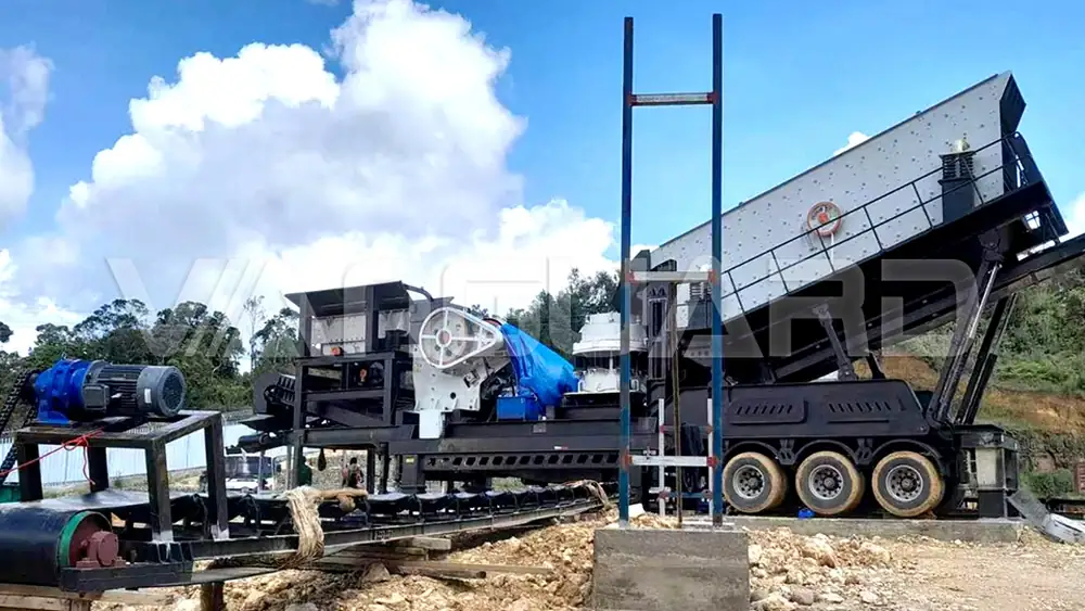 best, mobile, crusher