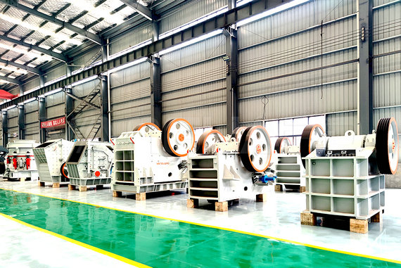 aggregate, shape, crusher