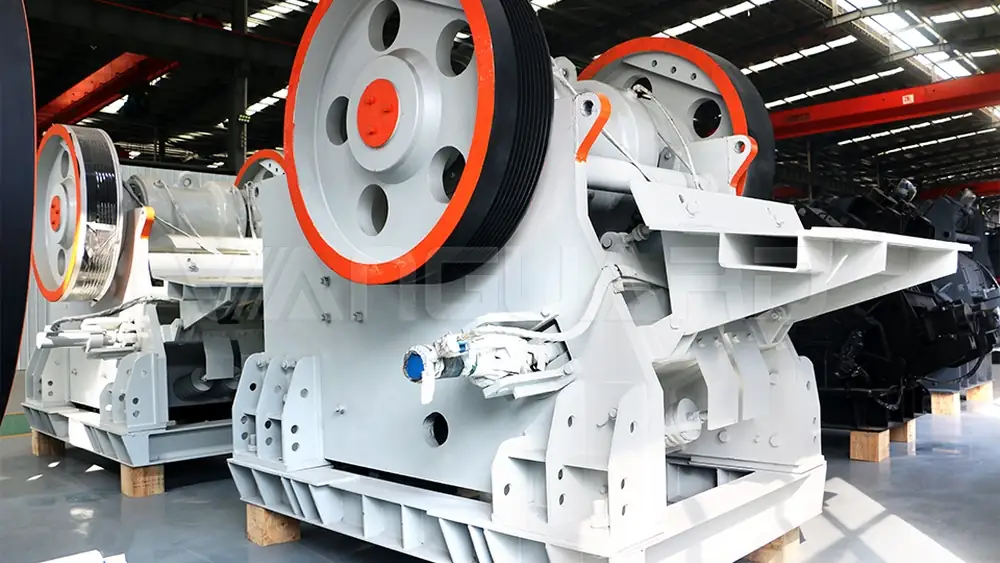 limestone, crusher, best