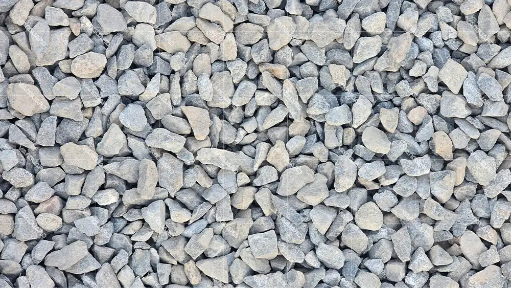 best, cone, crusher