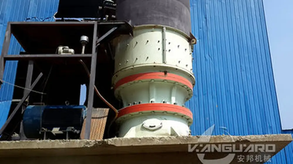 Liner wear and on-site change-out